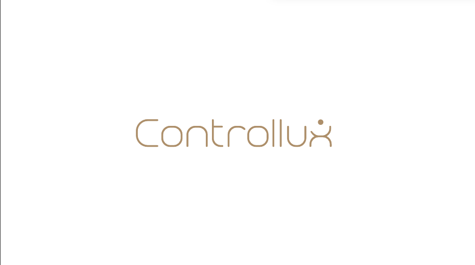 Controllux