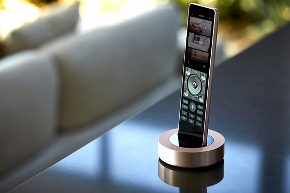 REMOTE